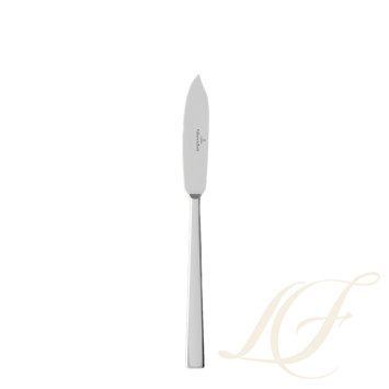 Нож для рыбы 21,7см коллекции Piemont 