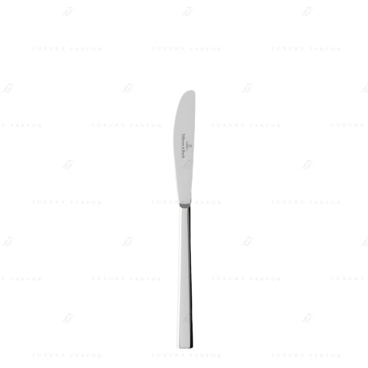 Нож для пирожных и фруктов 17см коллекции Piemont 