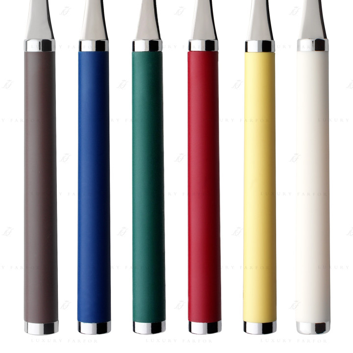 Коллекция Play! 