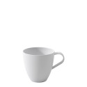 Чашка кофейная 0,15л коллекции Pura бренда VB