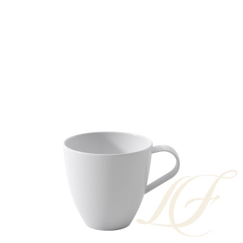 Чашка кофейная 0,15л коллекции Pura бренда VB