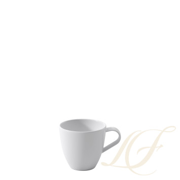 Чашка эспрессо 0,05л коллекции Pura бренда VB