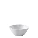 Чаша для мюсли 15,6см коллекции Pura бренда VB
