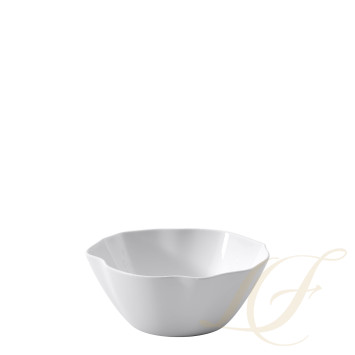 Чаша для мюсли 15,6см коллекции Pura бренда VB