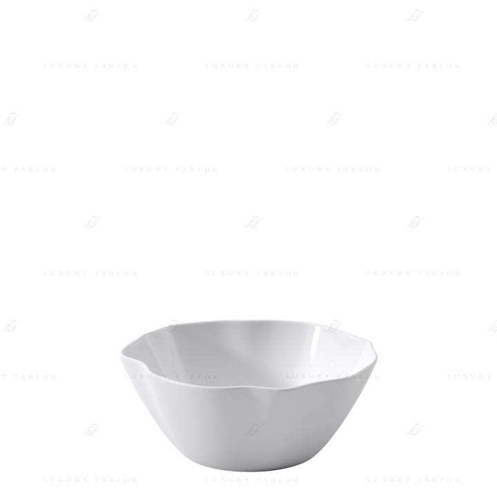 Чаша для мюсли 15,6см коллекции Pura бренда VB