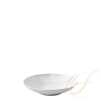 Чаша десертная 15см коллекции Pura бренда VB