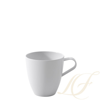 Кружка 0,28л коллекции Pura бренда VB