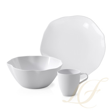 Коллекция Pura бренда VB