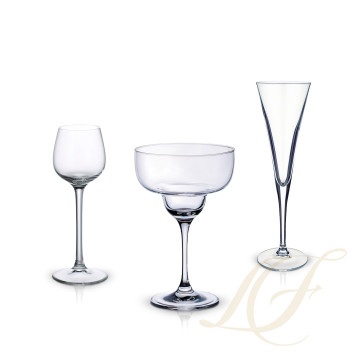 Коллекция Purismo бренда VB