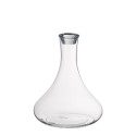 Декантер для красного вина 1,00л коллекции Purismo Wine бренда VB
