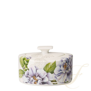 Сахарница 0,33л коллекции Quinsai Garden бренда VB