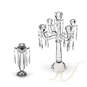 Коллекция Retro бренда VB