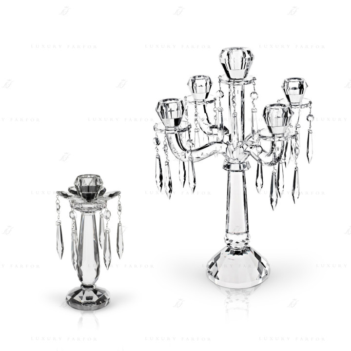 Коллекция Retro бренда VB