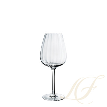 Фужер для красного вина 0,60л, 4шт. коллекции Rose Garden бренда VB