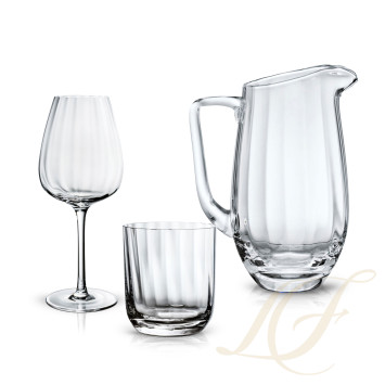 Коллекция Rose Garden бренда VB