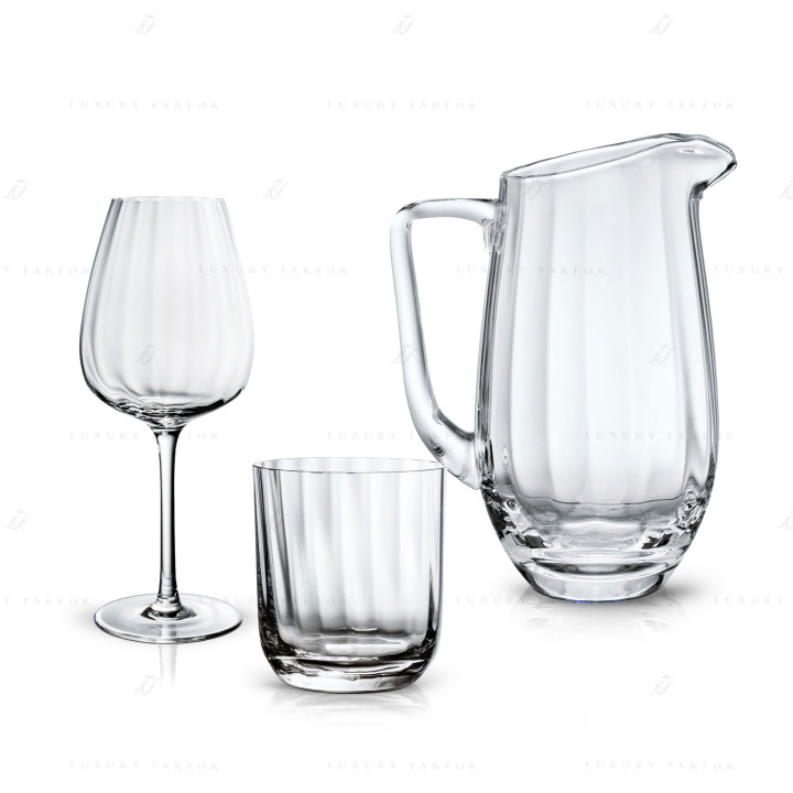 Коллекция Rose Garden бренда VB