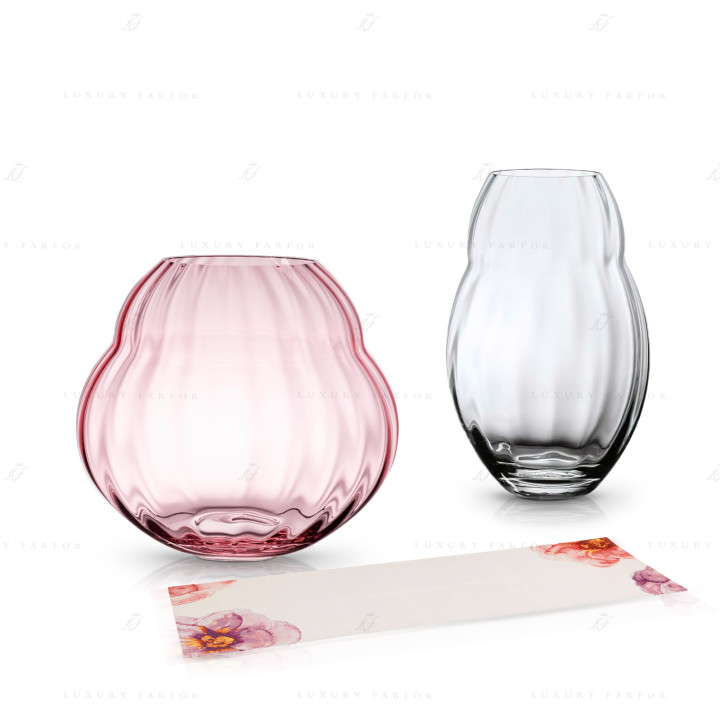 Коллекция Rose Garden Home бренда VB