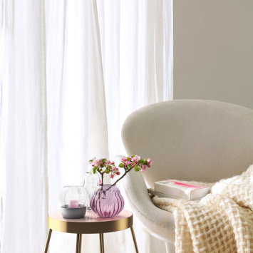 Коллекция Rose Garden Home бренда VB