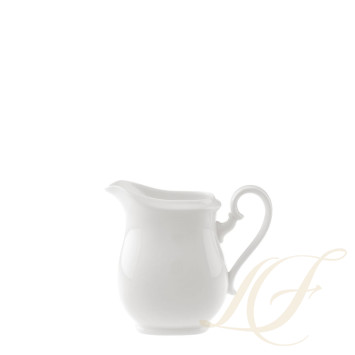 Молочник 0,25л коллекции Royal бренда VB