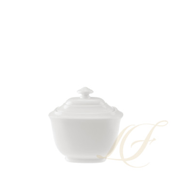 Сахарница  коллекции Royal бренда VB