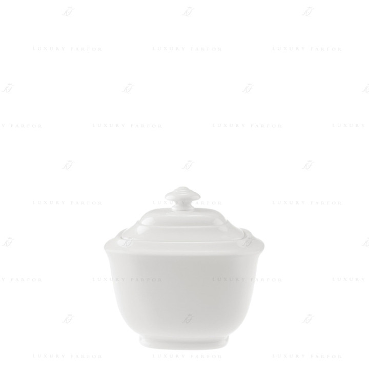 Сахарница  коллекции Royal бренда VB