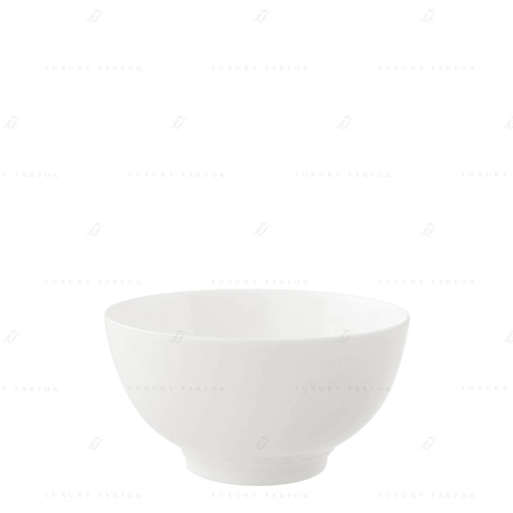 Чаша бульонная 0,75л коллекции Royal бренда VB