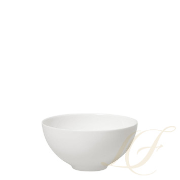 Чаша суповая 0,31л коллекции Royal бренда VB