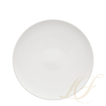 Тарелка сервировочная 33см коллекции Royal бренда VB