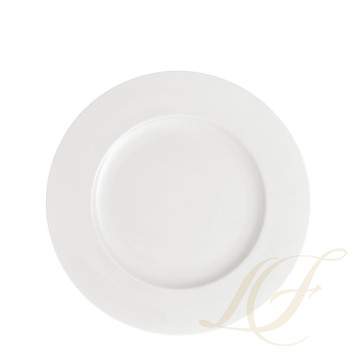 Тарелка главная 29см коллекции Royal бренда VB
