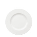 Тарелка главная 28см коллекции Royal бренда VB
