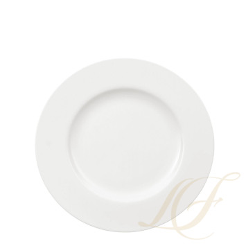 Тарелка главная 28см коллекции Royal бренда VB