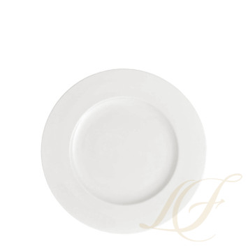 Тарелка закусочная 24см коллекции Royal бренда VB