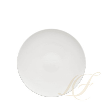 Тарелка сервировочная 25см коллекции Royal бренда VB