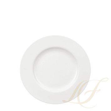 Тарелка закусочная 22см коллекции Royal бренда VB