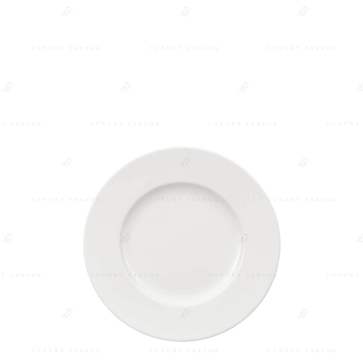 Тарелка десертная 16см коллекции Royal бренда VB