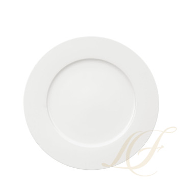 Тарелка гурман 30см коллекции Royal бренда VB