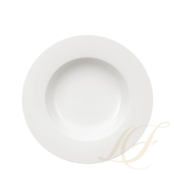 Тарелка для спагетти 30см коллекции Royal бренда VB