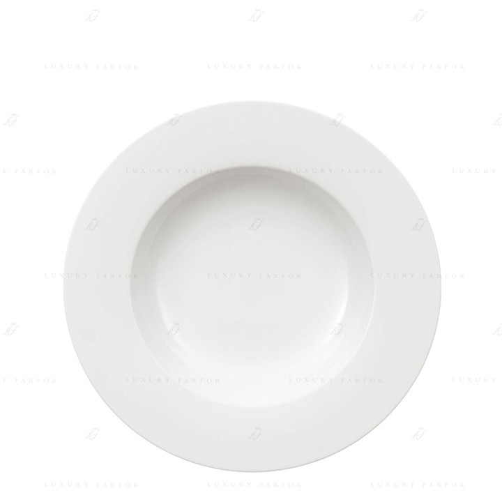 Тарелка для спагетти 30см коллекции Royal бренда VB