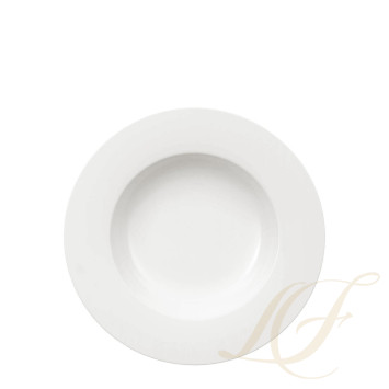 Тарелка суповая 24см коллекции Royal бренда VB