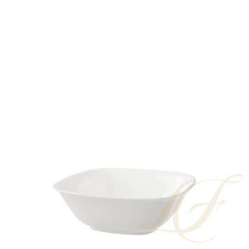 Салатник 17см коллекции Royal бренда VB