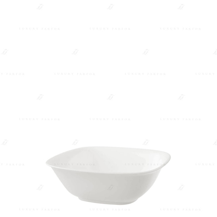 Салатник 17см коллекции Royal бренда VB