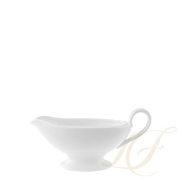 Соусник 0,27л коллекции Royal бренда VB