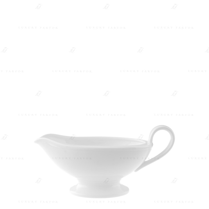 Соусник 0,27л коллекции Royal бренда VB