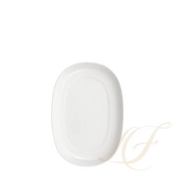 Блюдо для гарнира/подставка для соусника 20см коллекции Royal бренда VB