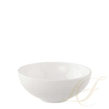 Чаша десертная 0,40л коллекции Royal бренда VB