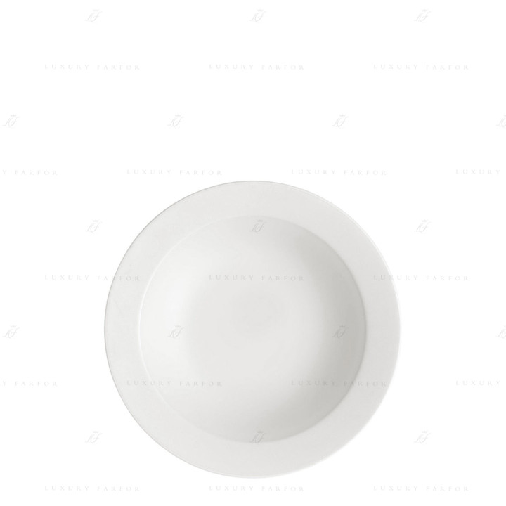 Чаша для салата 20см коллекции Royal бренда VB