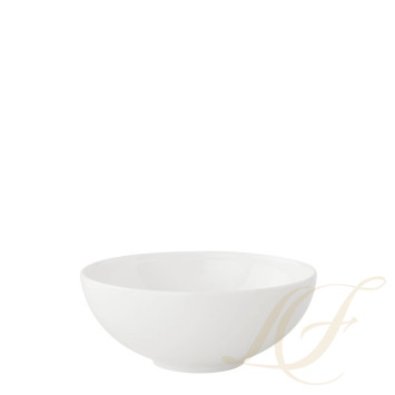 Чаша 0,24л коллекции Royal бренда VB