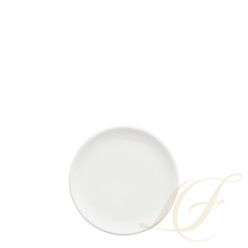 Крышка для чаши 0,24л/Тарелка 11см коллекции Royal бренда VB