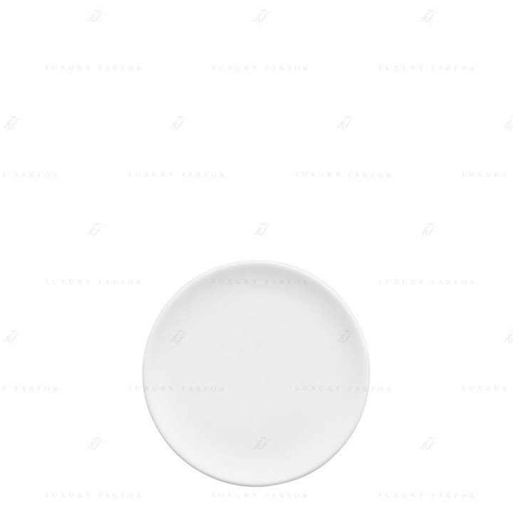 Крышка для чаши 0,24л/Тарелка 11см коллекции Royal бренда VB