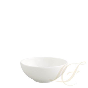 Чаша 0,11л коллекции Royal бренда VB